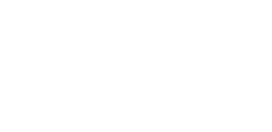 (c) Dr-vonier.de