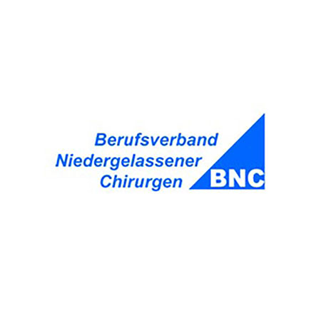 Berufsverband Niedergelassener Chirurgen e.V.